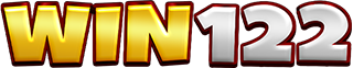 WIN122